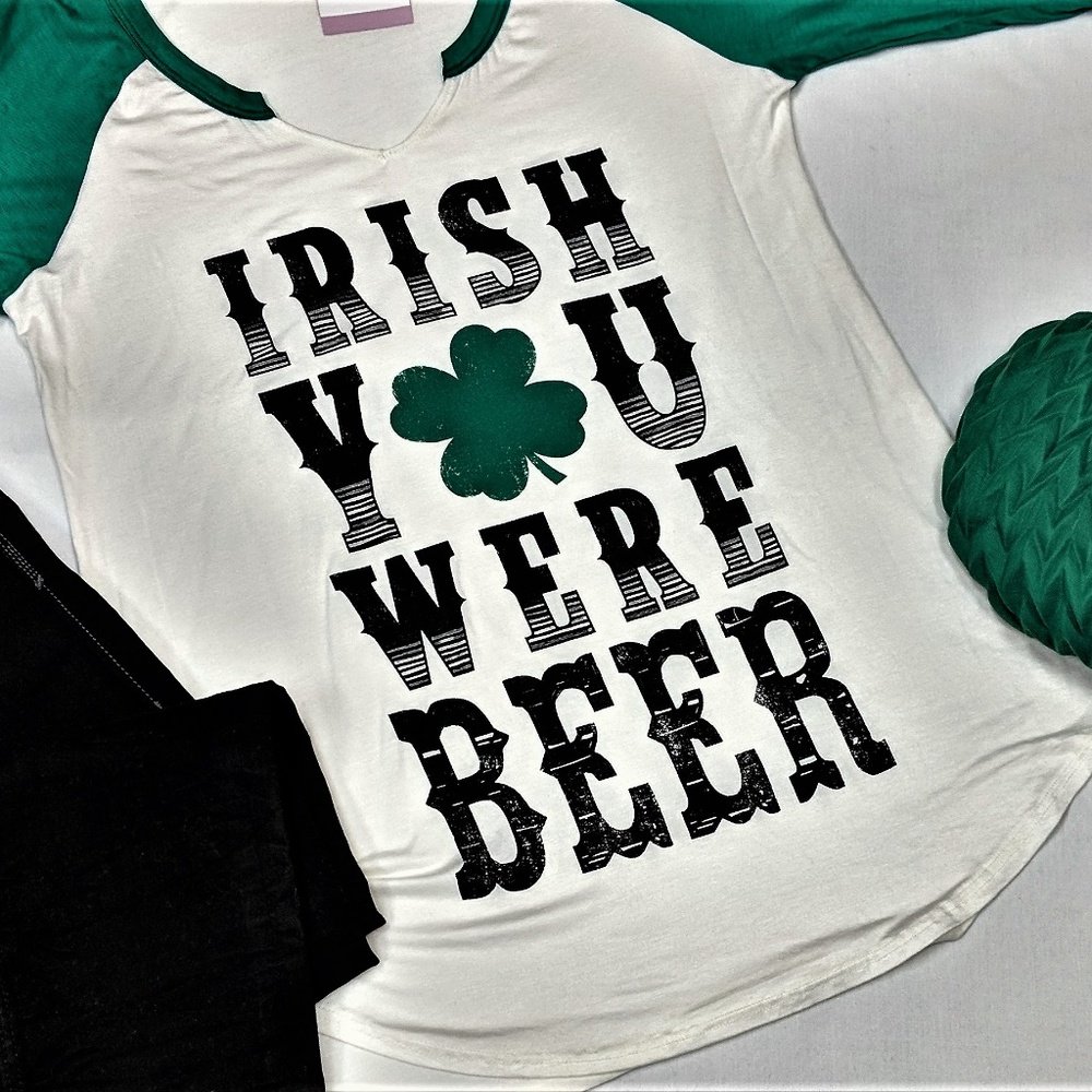 ***NEW*** - Picture 2 of 2